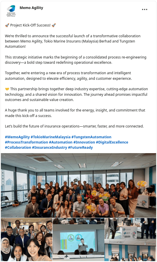 Shen Yien